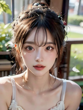 家居温暖：从炉灶到瑜伽，探索身心的双重滋养